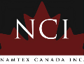 Namtex (Canada) Inc.